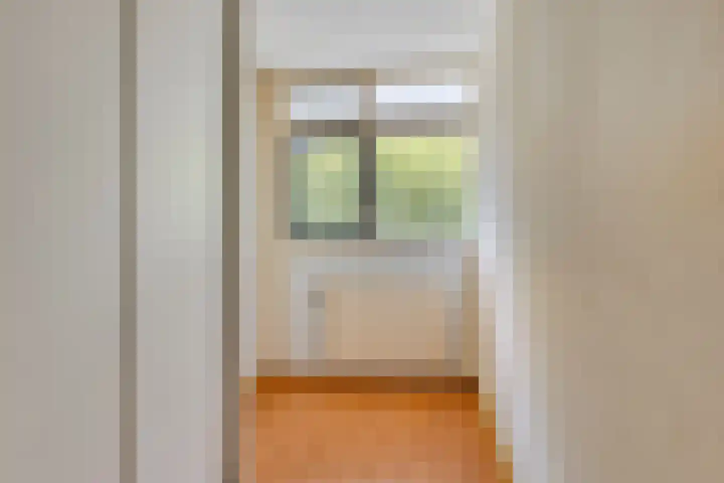 Kalslagerring 333 Nieuw-Vennep thumbnail 27