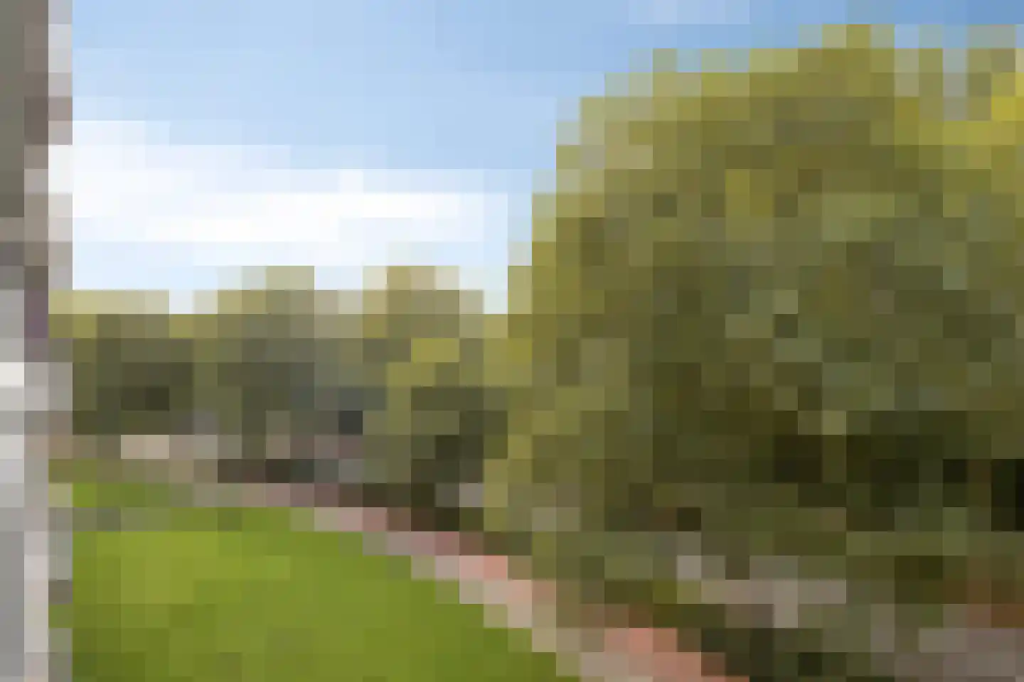 Kalslagerring 333 Nieuw-Vennep thumbnail 30