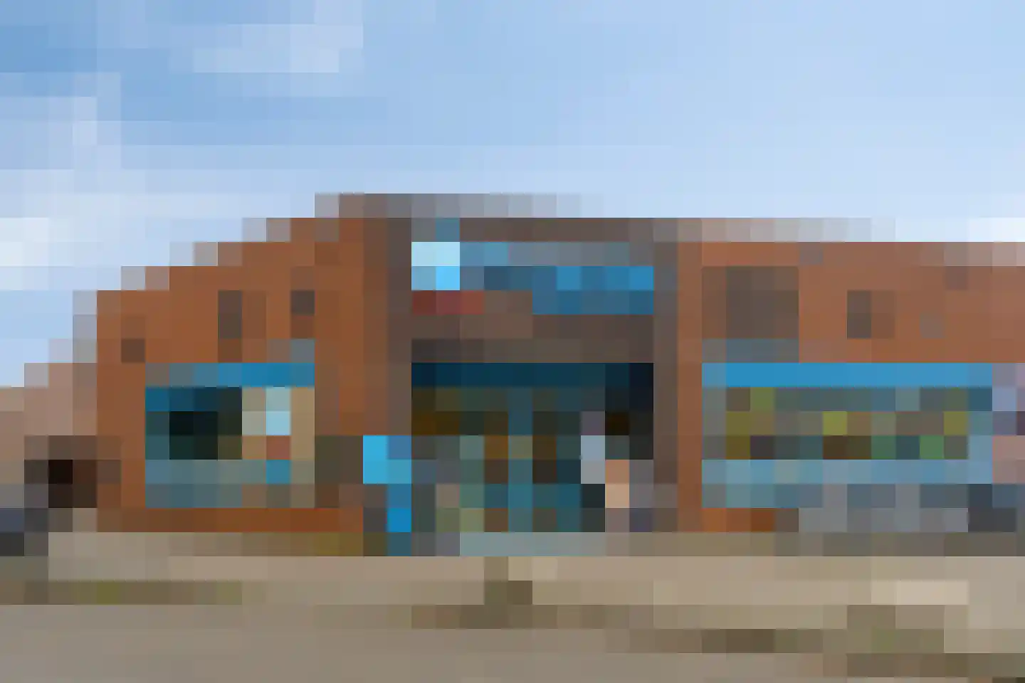 Kalslagerring 333 Nieuw-Vennep thumbnail 31