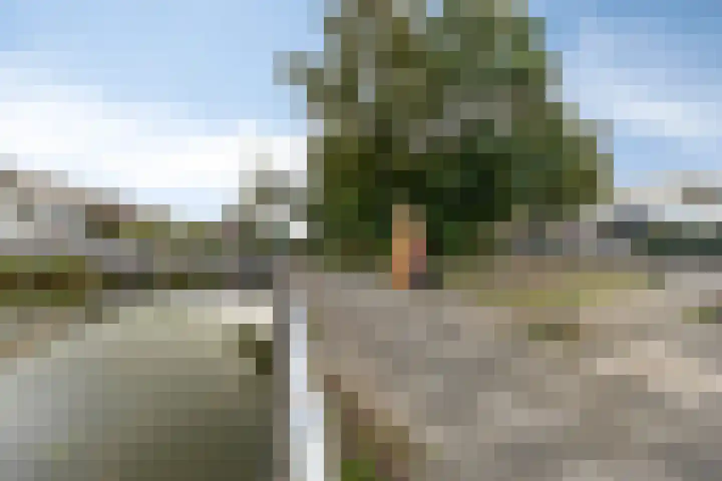 Kalslagerring 333 Nieuw-Vennep thumbnail 33