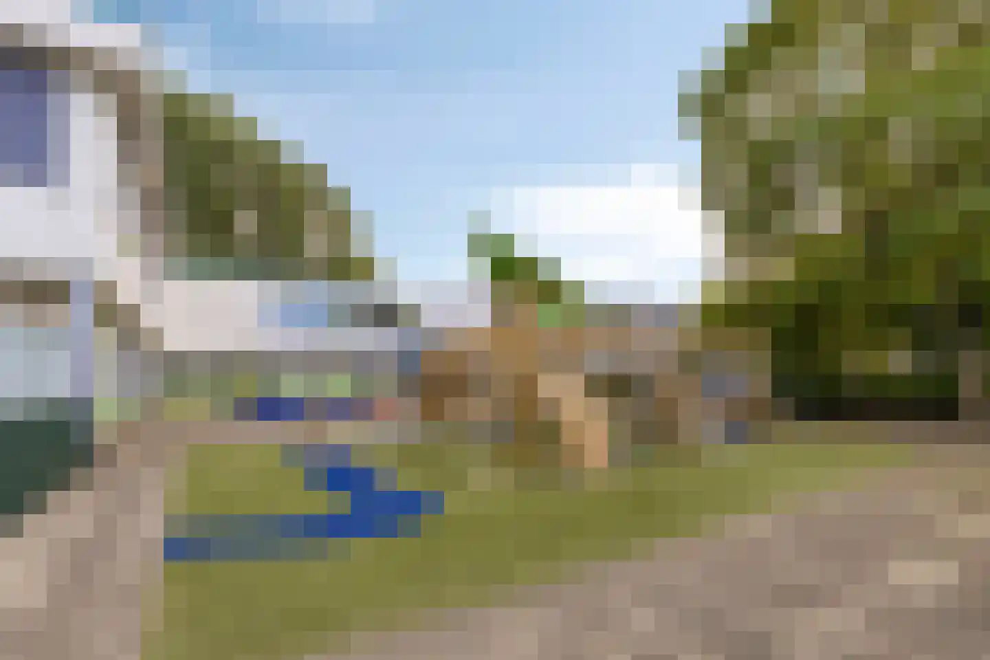 Kalslagerring 333 Nieuw-Vennep thumbnail 34