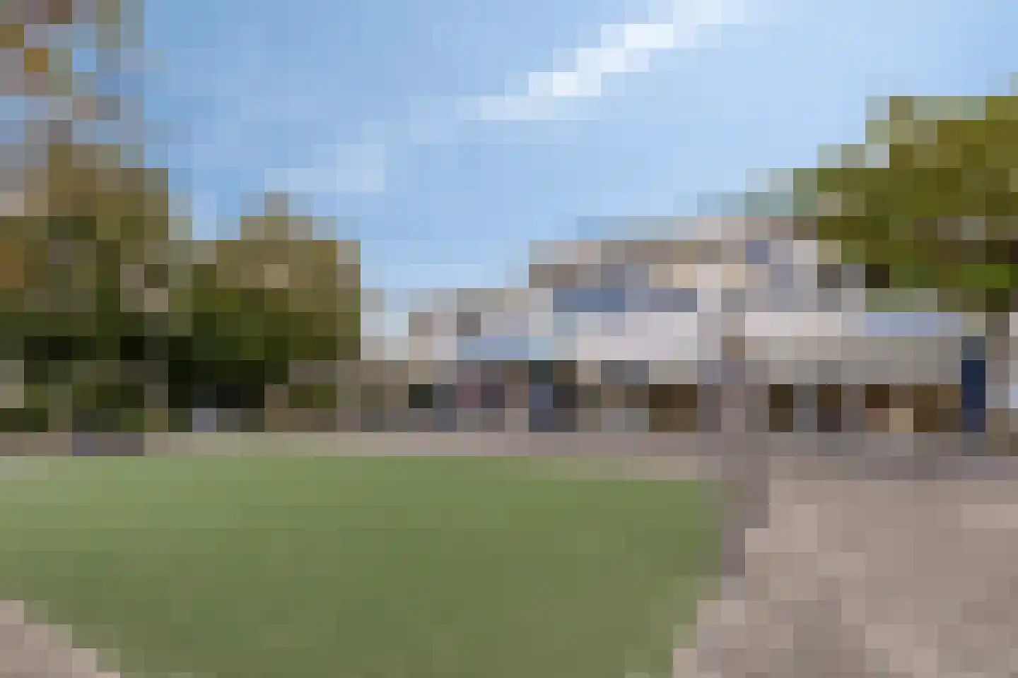 Kalslagerring 333 Nieuw-Vennep thumbnail 35