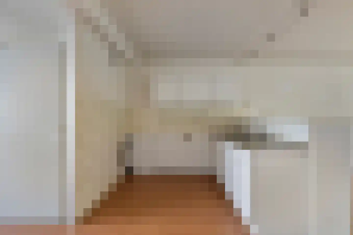 Kalslagerring 333 Nieuw-Vennep thumbnail 4