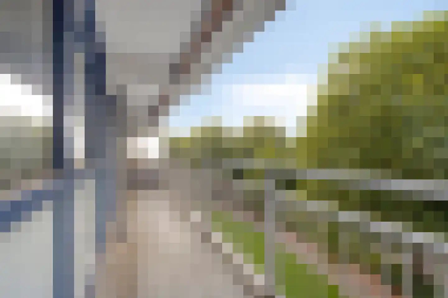 Kalslagerring 333 Nieuw-Vennep thumbnail 5