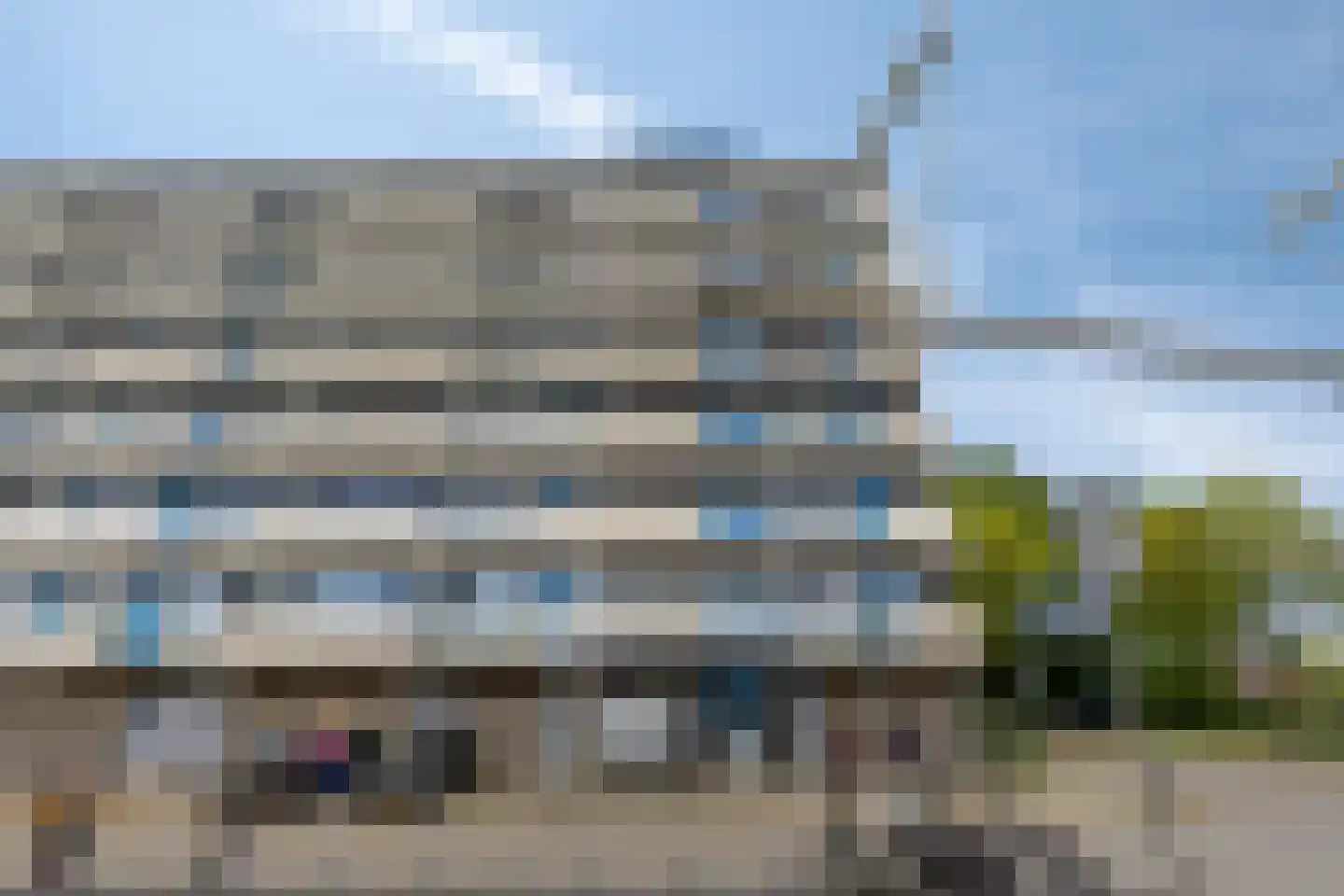 Kalslagerring 333 Nieuw-Vennep thumbnail 6