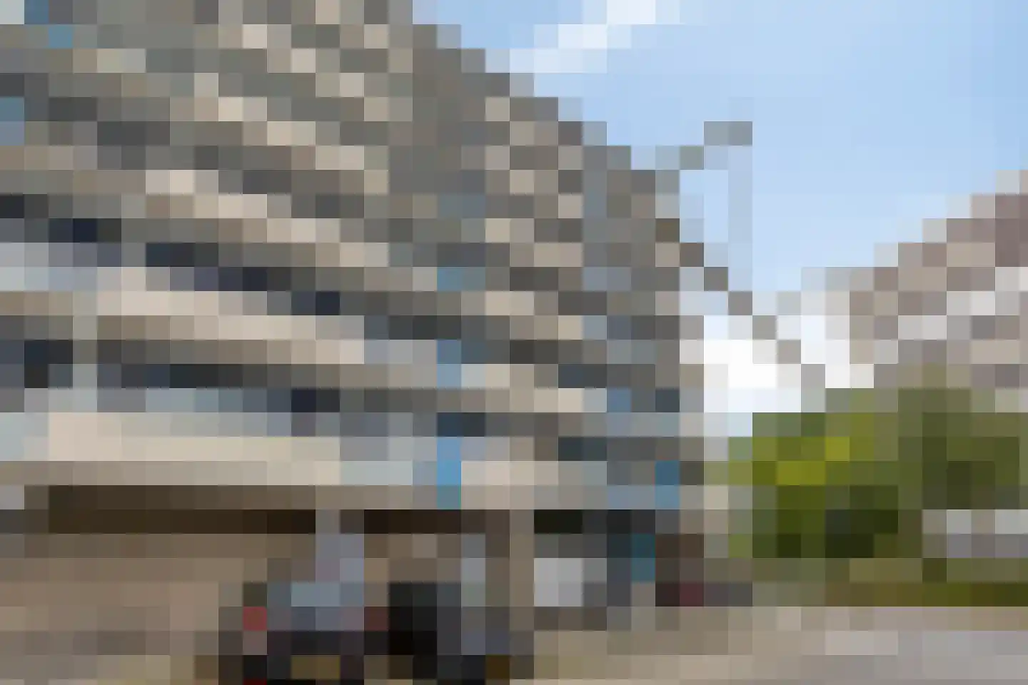 Kalslagerring 333 Nieuw-Vennep thumbnail 7