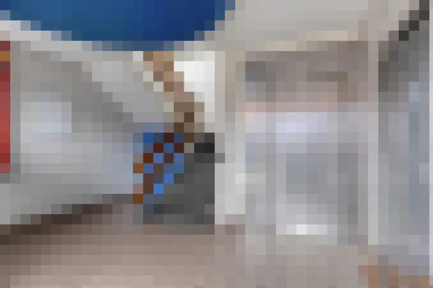 Kalslagerring 333 Nieuw-Vennep thumbnail 8