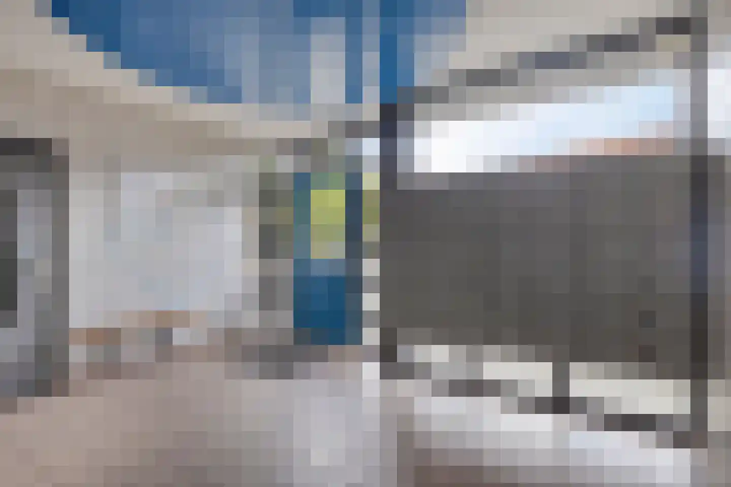 Kalslagerring 333 Nieuw-Vennep thumbnail 9
