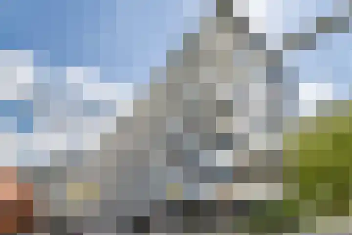 Kalslagerring 335 Nieuw-Vennep thumbnail 17