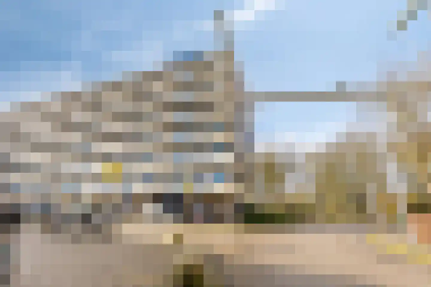 Kalslagerring 341 Nieuw-Vennep