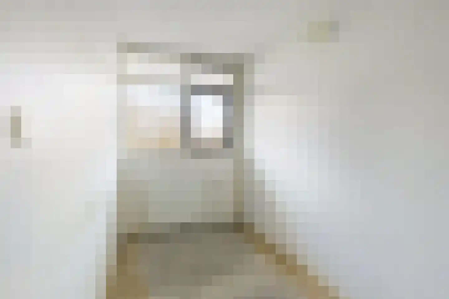 Kalslagerring 341 Nieuw-Vennep thumbnail 11