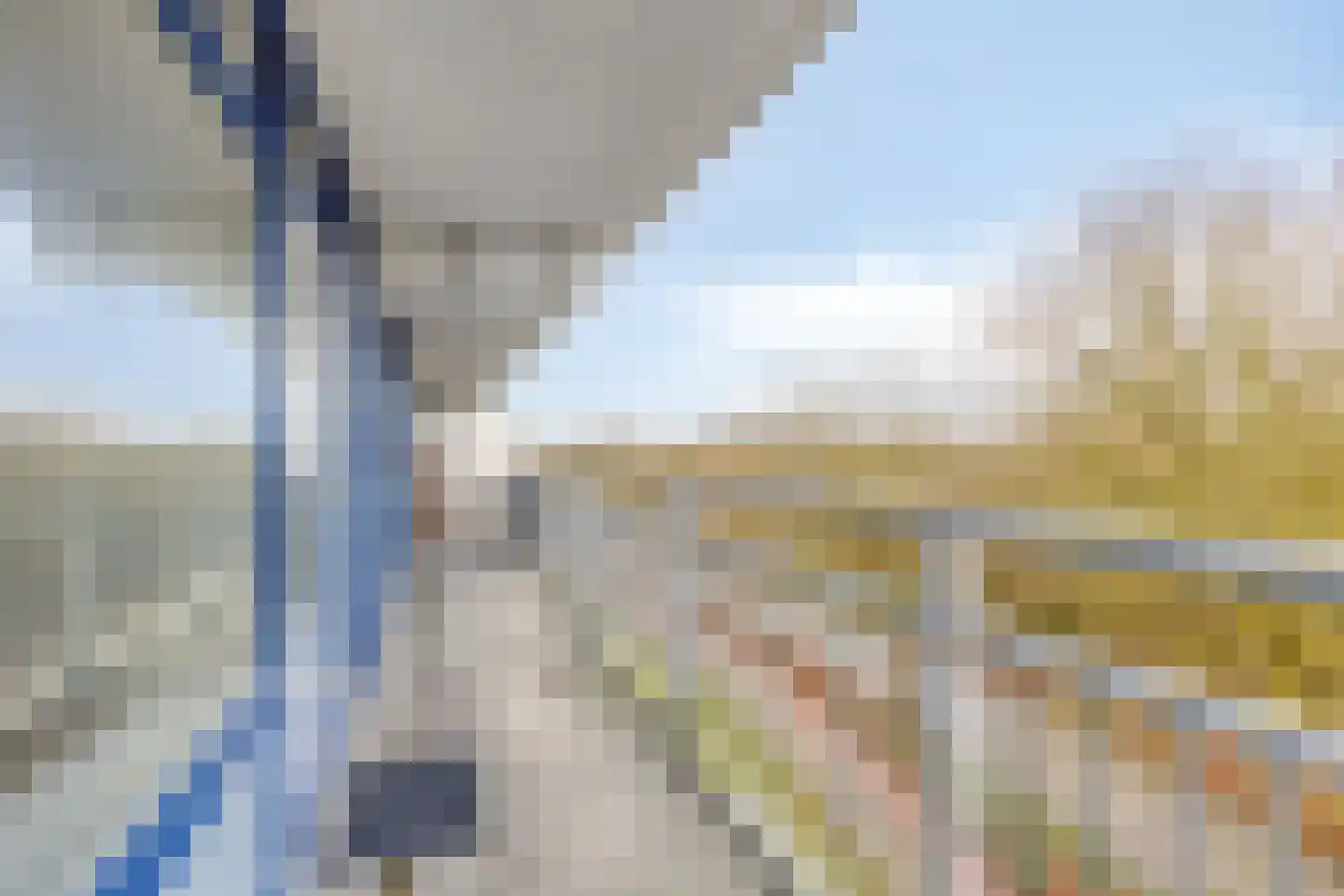 Kalslagerring 341 Nieuw-Vennep thumbnail 13