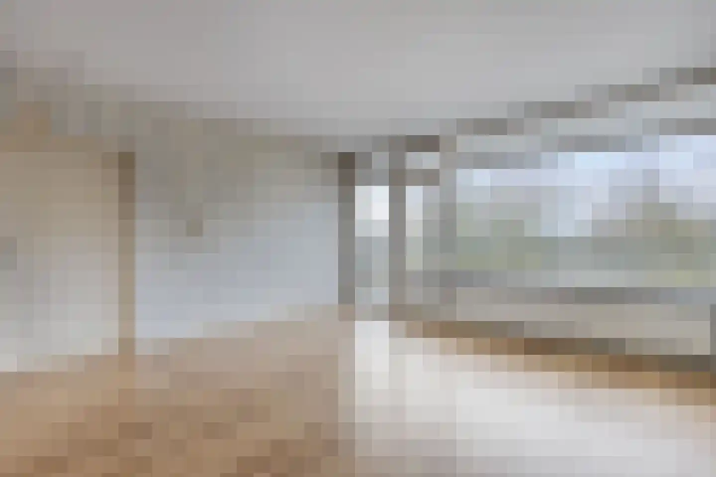 Kalslagerring 341 Nieuw-Vennep thumbnail 4
