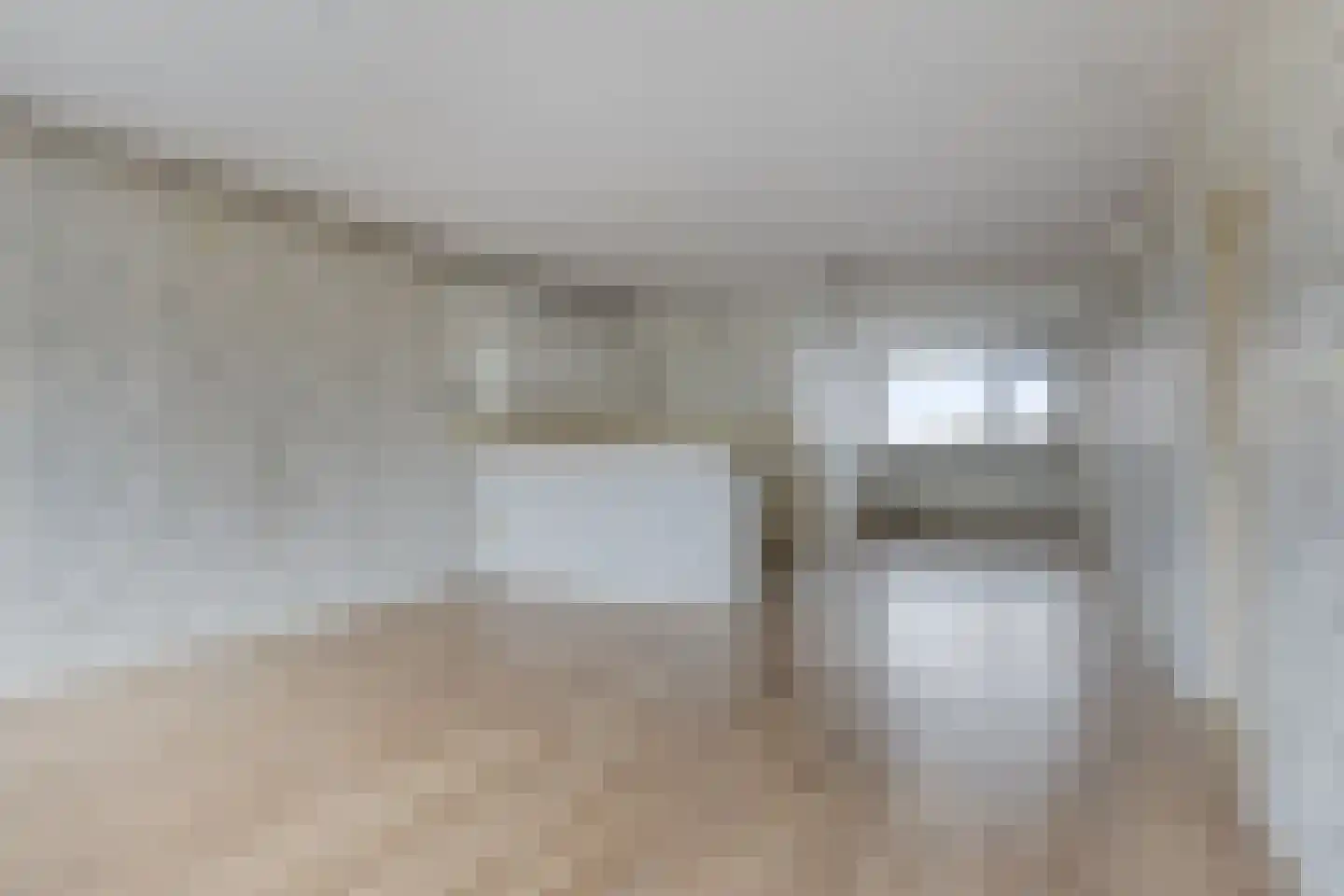 Kalslagerring 341 Nieuw-Vennep thumbnail 5