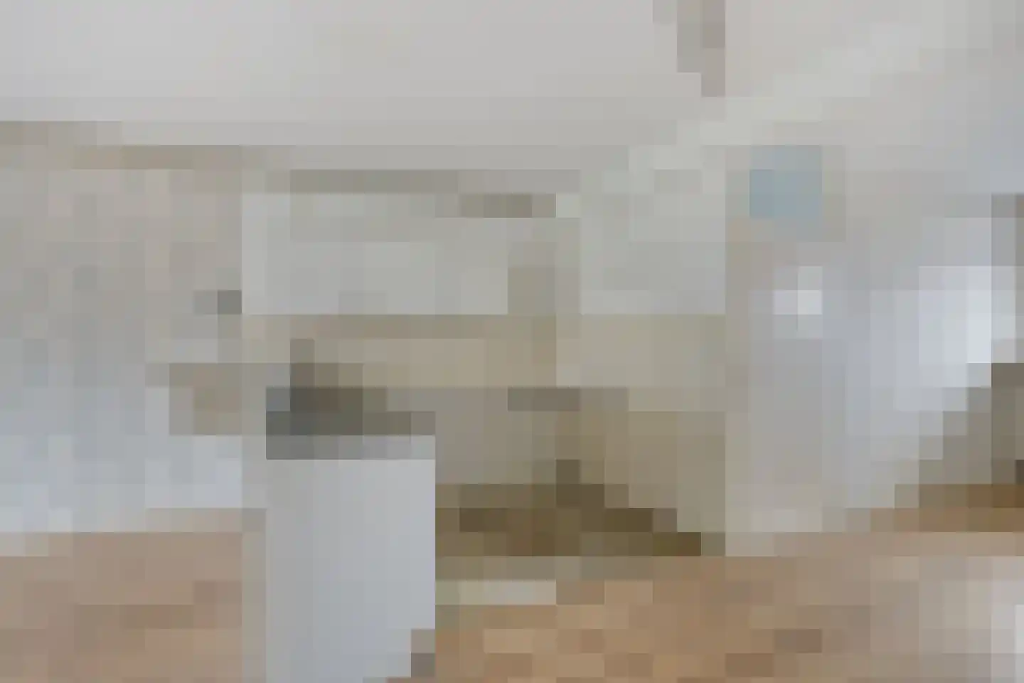 Kalslagerring 341 Nieuw-Vennep thumbnail 6