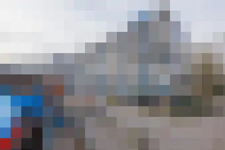 Kalslagerring 362 Nieuw-Vennep thumbnail 30