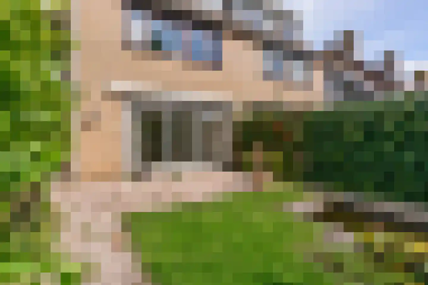 Kalslagerring 52 Nieuw-Vennep thumbnail 16