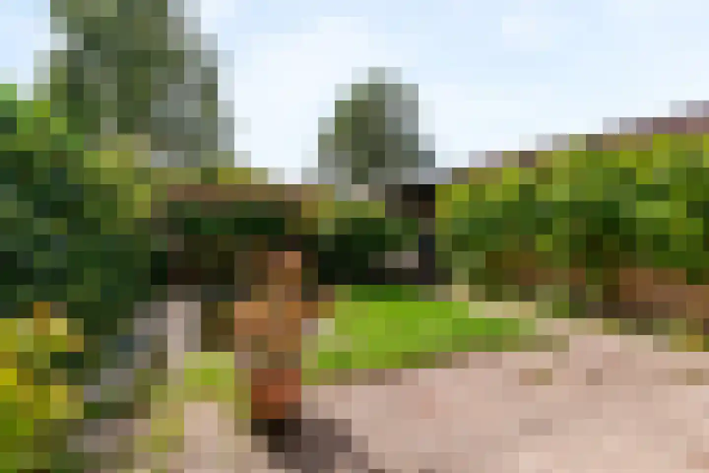 Kalslagerring 52 Nieuw-Vennep thumbnail 17