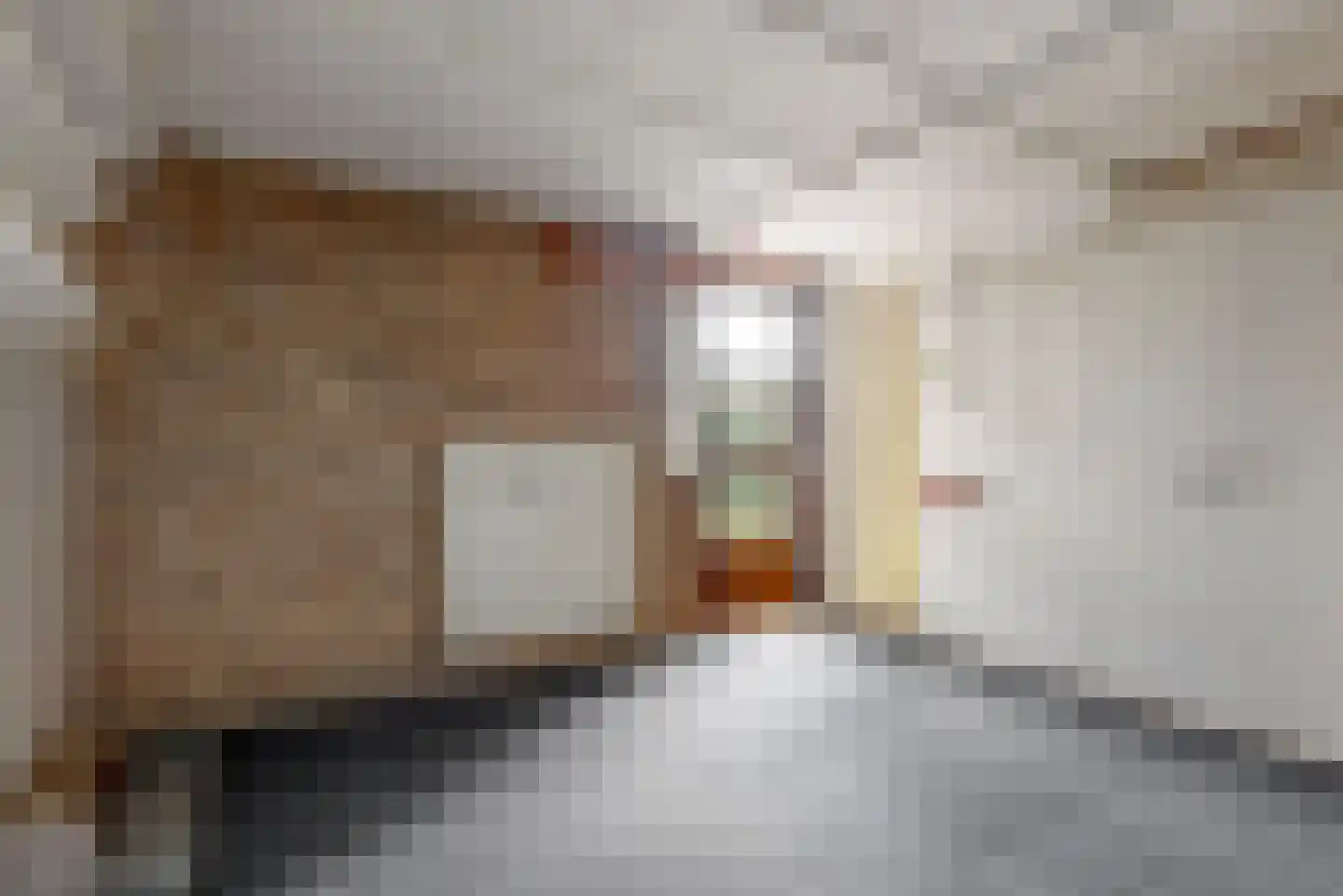 Kalslagerring 52 Nieuw-Vennep thumbnail 22