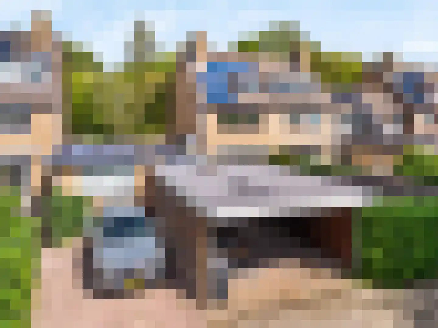Kalslagerring 52 Nieuw-Vennep thumbnail 26