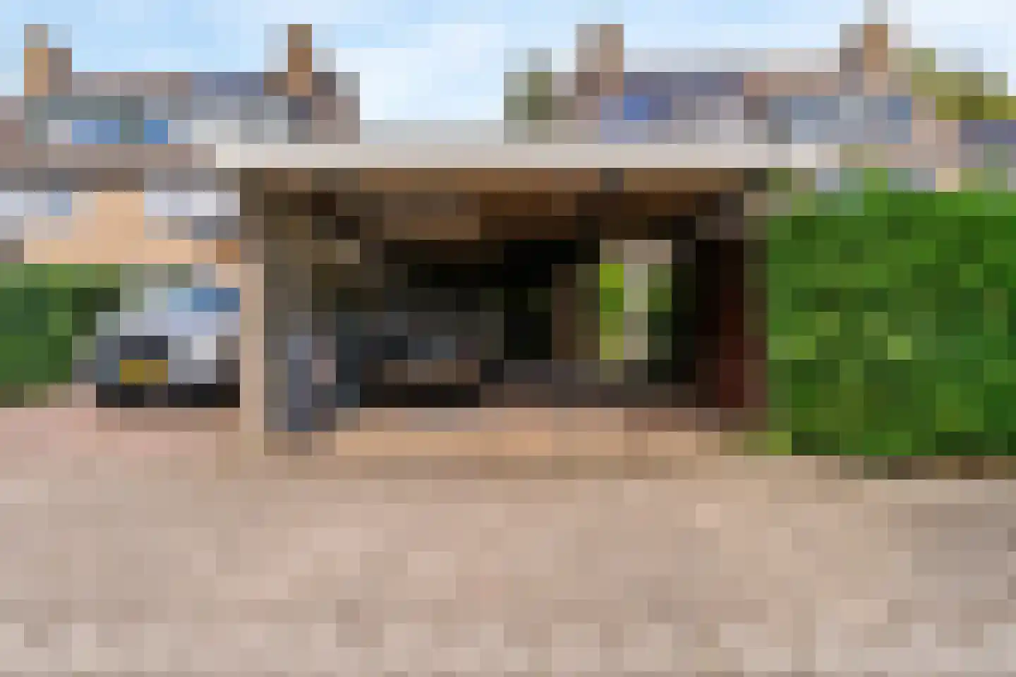 Kalslagerring 52 Nieuw-Vennep thumbnail 27