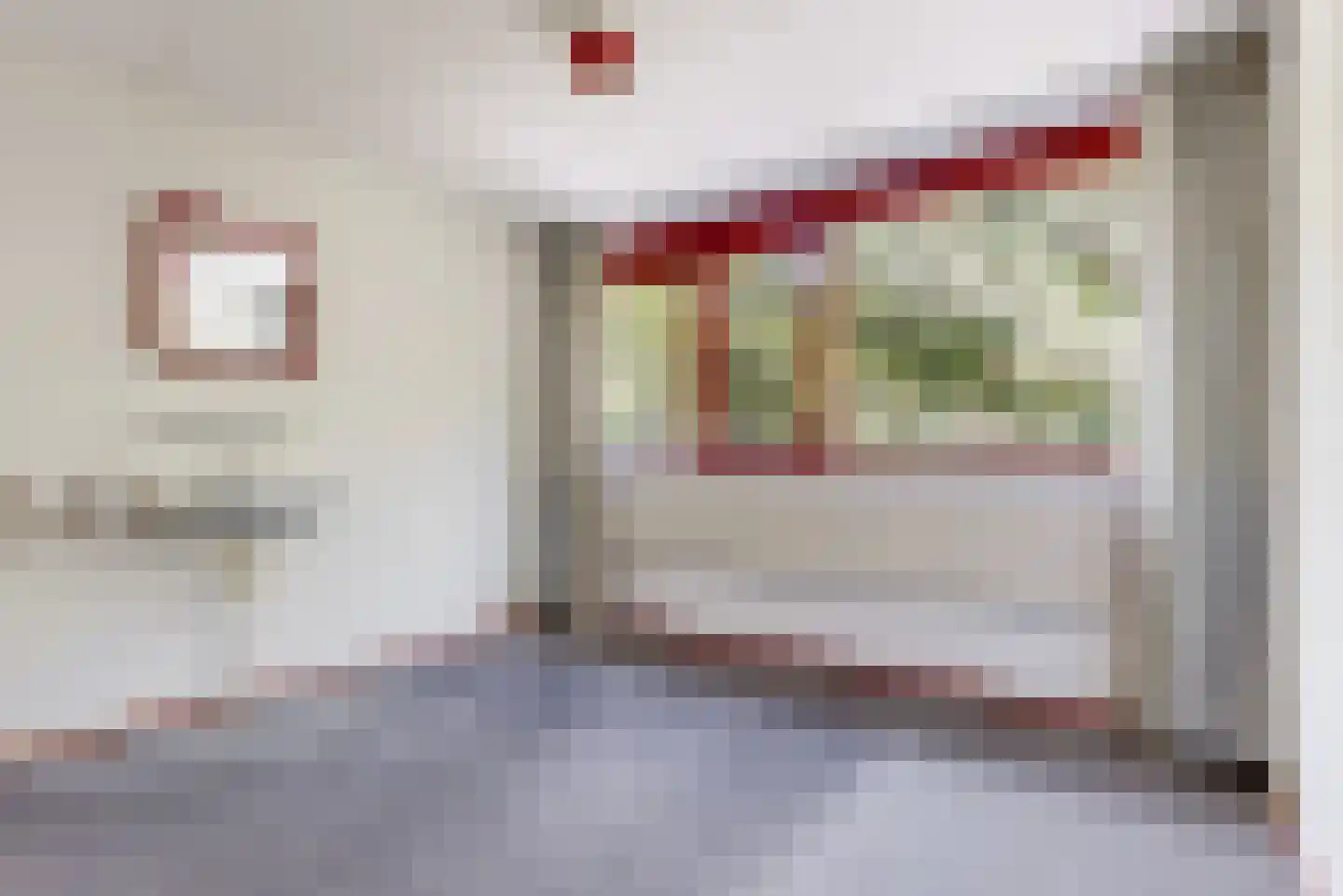 Kalslagerring 52 Nieuw-Vennep thumbnail 31