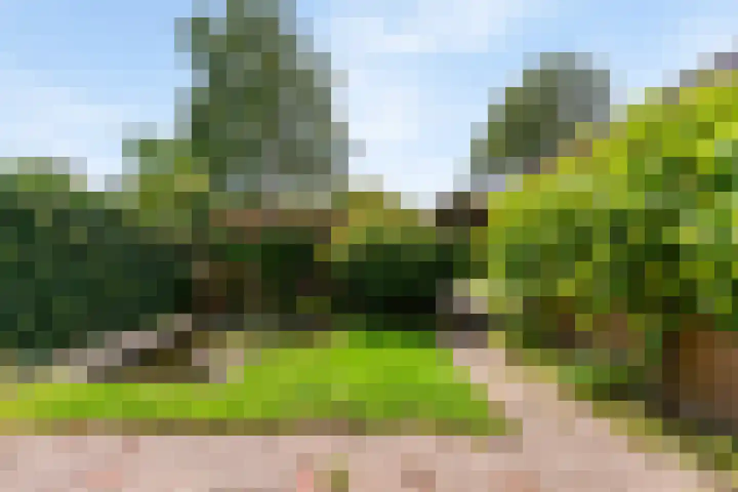 Kalslagerring 52 Nieuw-Vennep thumbnail 4