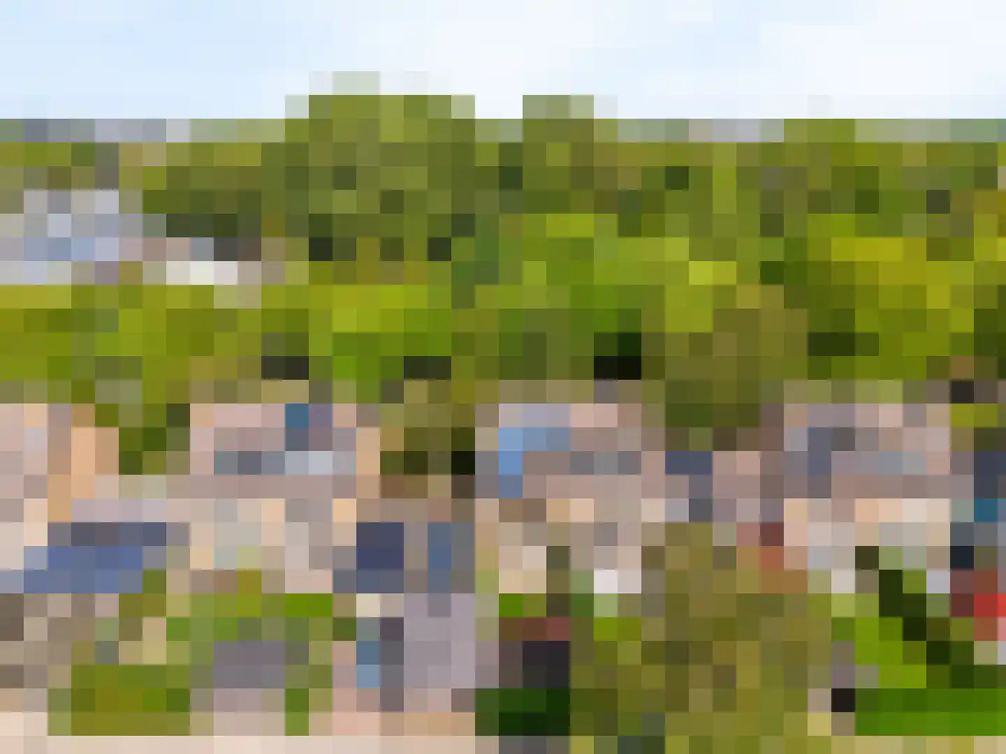 Kalslagerring 52 Nieuw-Vennep thumbnail 42