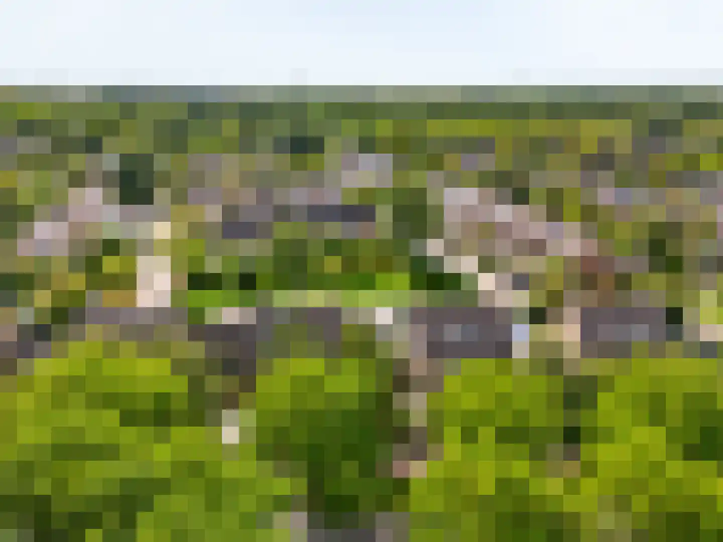 Kalslagerring 52 Nieuw-Vennep thumbnail 43