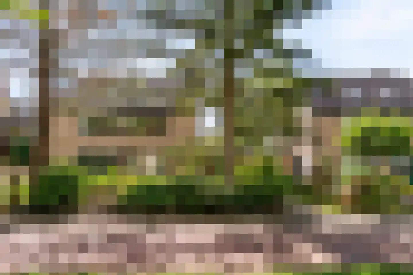 Kalslagerring 52 Nieuw-Vennep thumbnail 45
