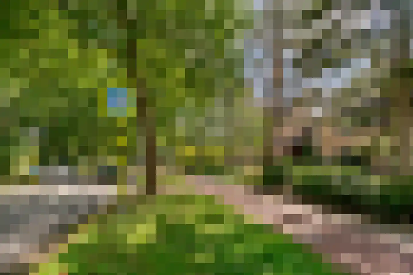 Kalslagerring 52 Nieuw-Vennep thumbnail 48