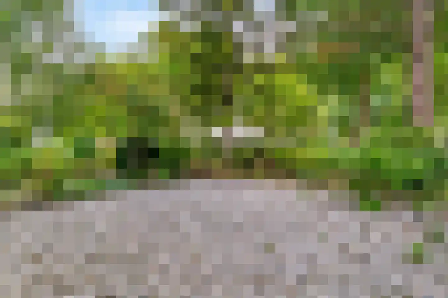 Kalslagerring 52 Nieuw-Vennep thumbnail 5