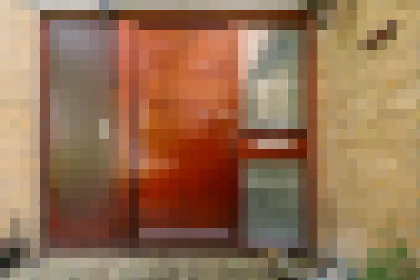 Kalslagerring 52 Nieuw-Vennep thumbnail 6