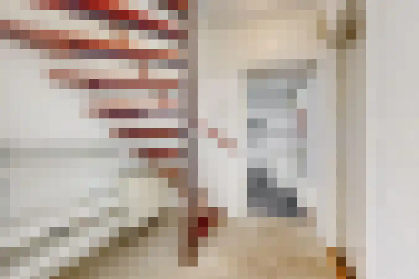 Kalslagerring 52 Nieuw-Vennep thumbnail 8