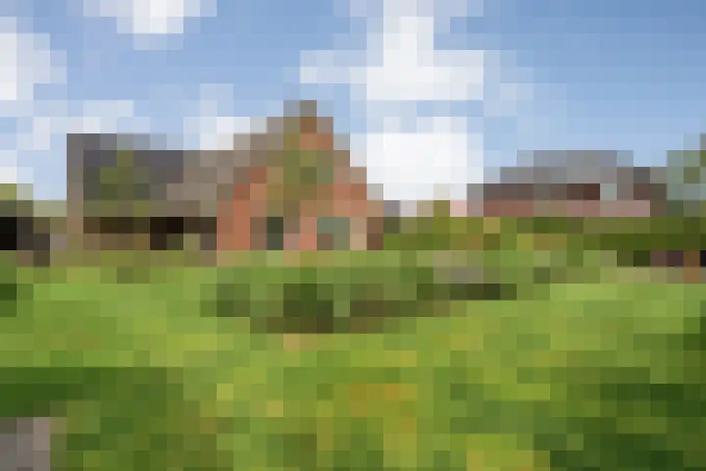 Kalterbroeken 60 Diever