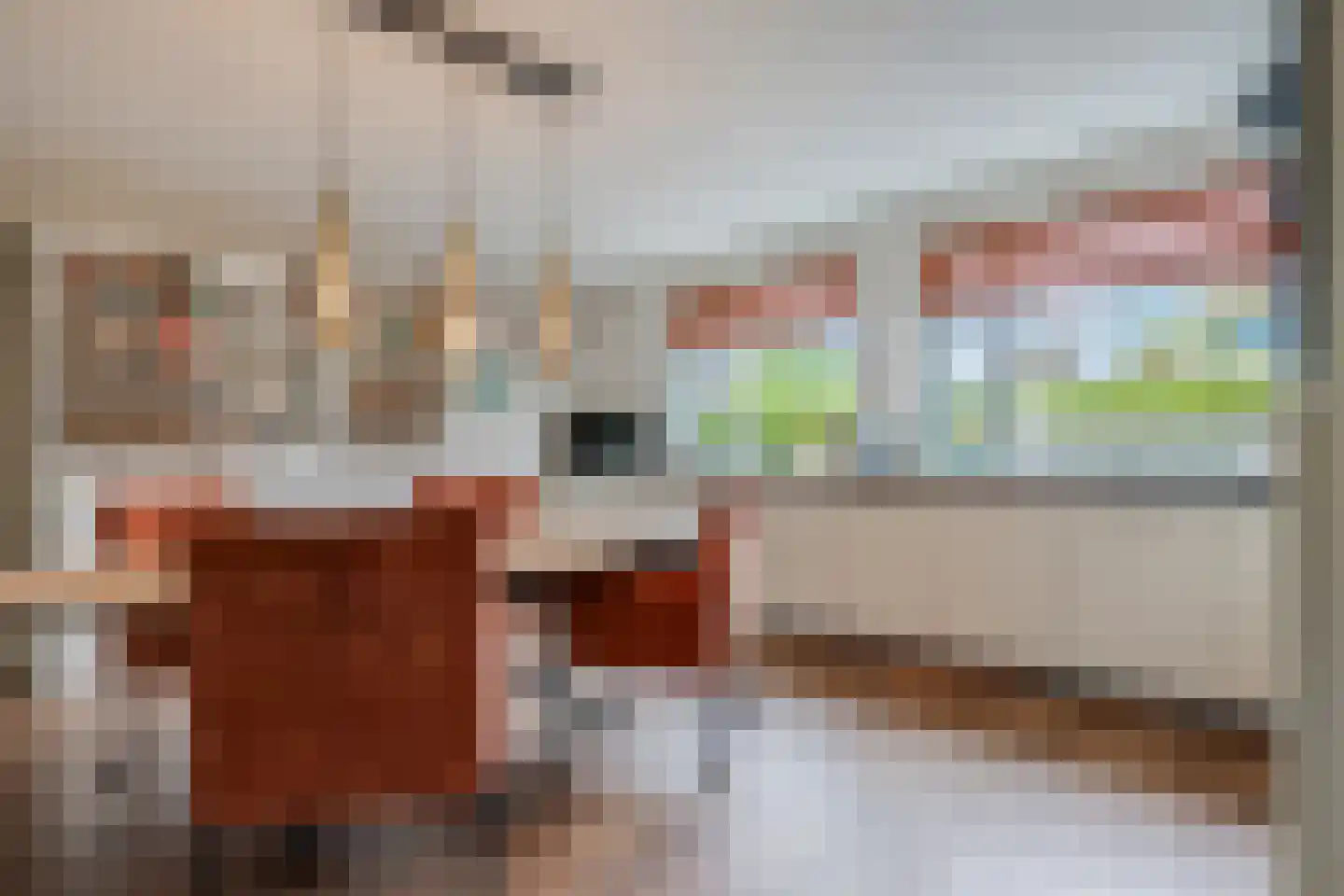 Kalterbroeken 60 Diever thumbnail 10