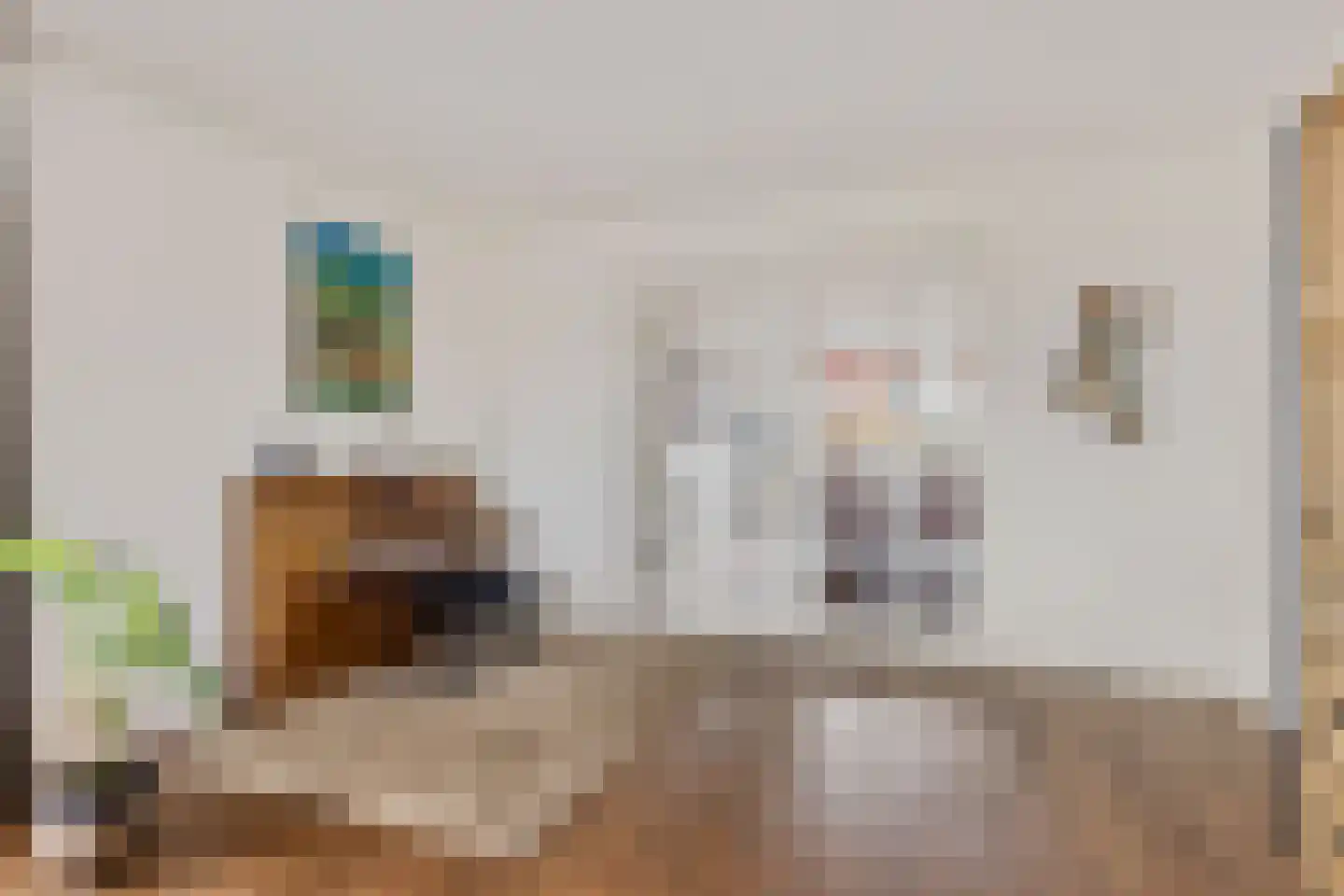 Kalterbroeken 60 Diever thumbnail 10
