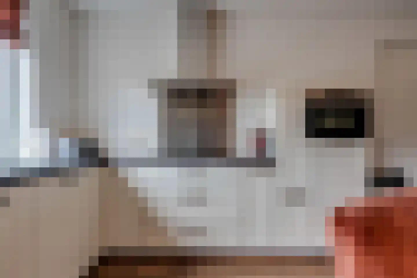 Kalterbroeken 60 Diever thumbnail 11