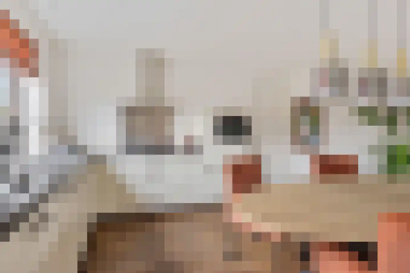 Kalterbroeken 60 Diever thumbnail 11