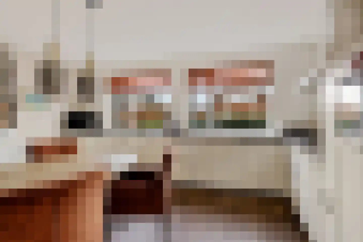 Kalterbroeken 60 Diever thumbnail 12