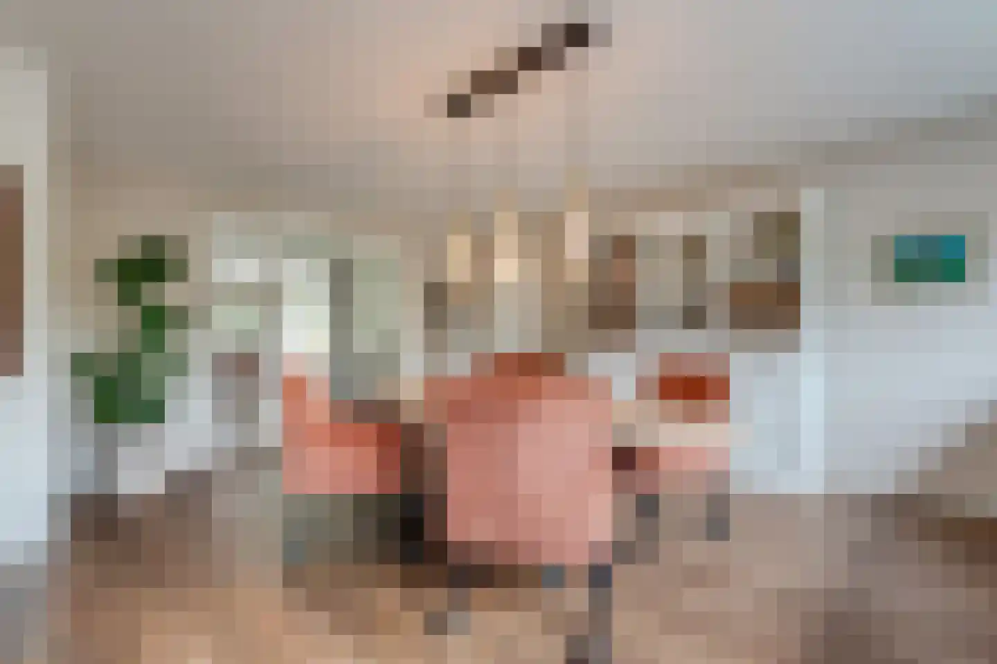 Kalterbroeken 60 Diever thumbnail 12