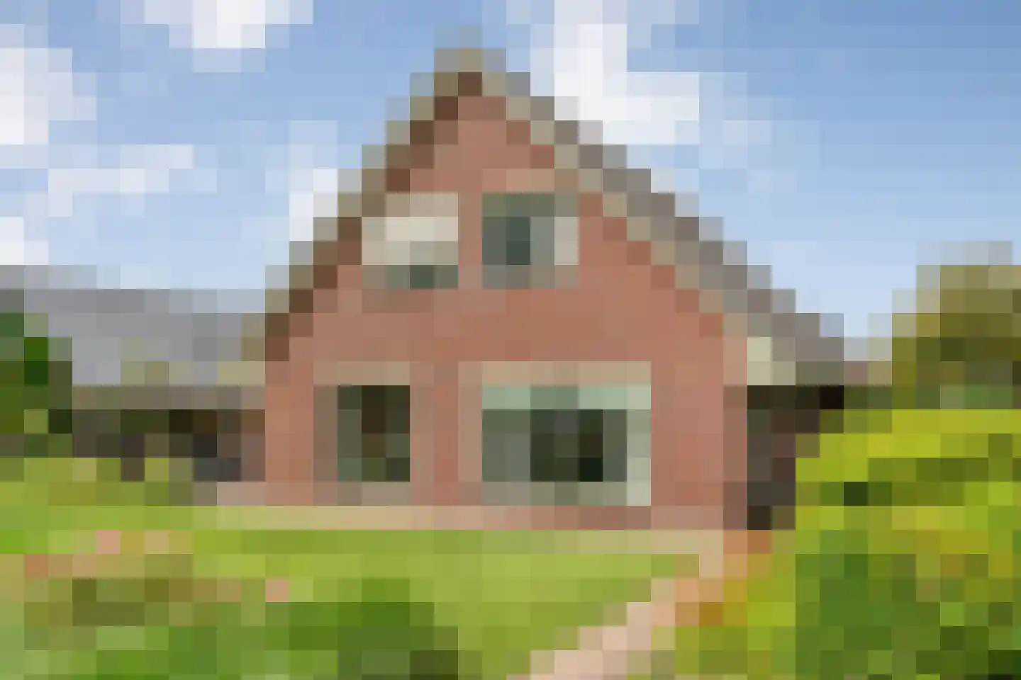 Kalterbroeken 60 Diever thumbnail 12