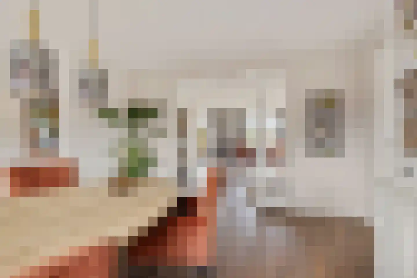 Kalterbroeken 60 Diever thumbnail 13