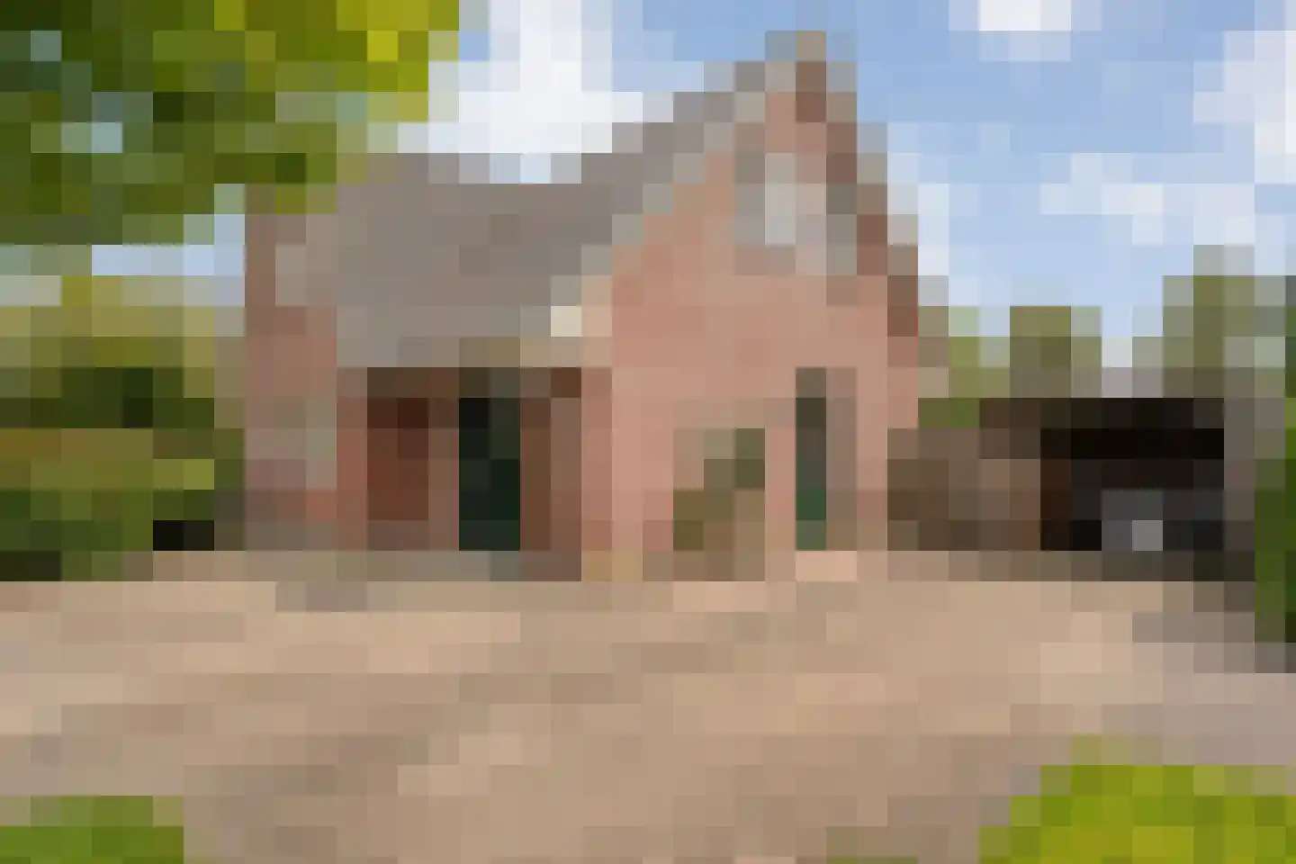 Kalterbroeken 60 Diever thumbnail 13