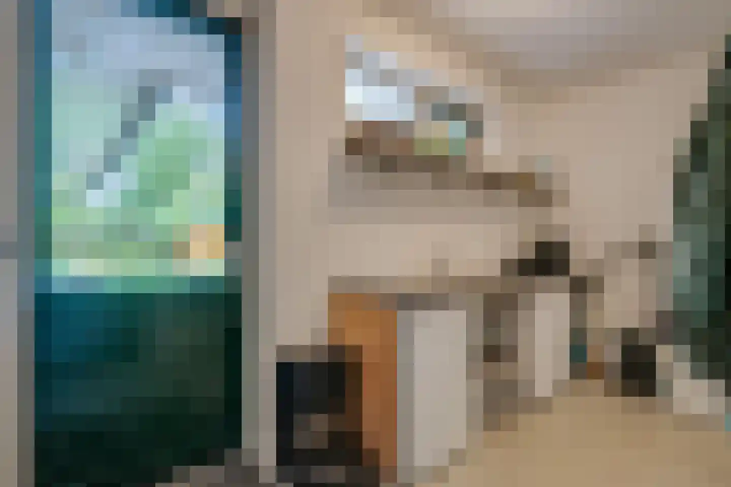 Kalterbroeken 60 Diever thumbnail 14