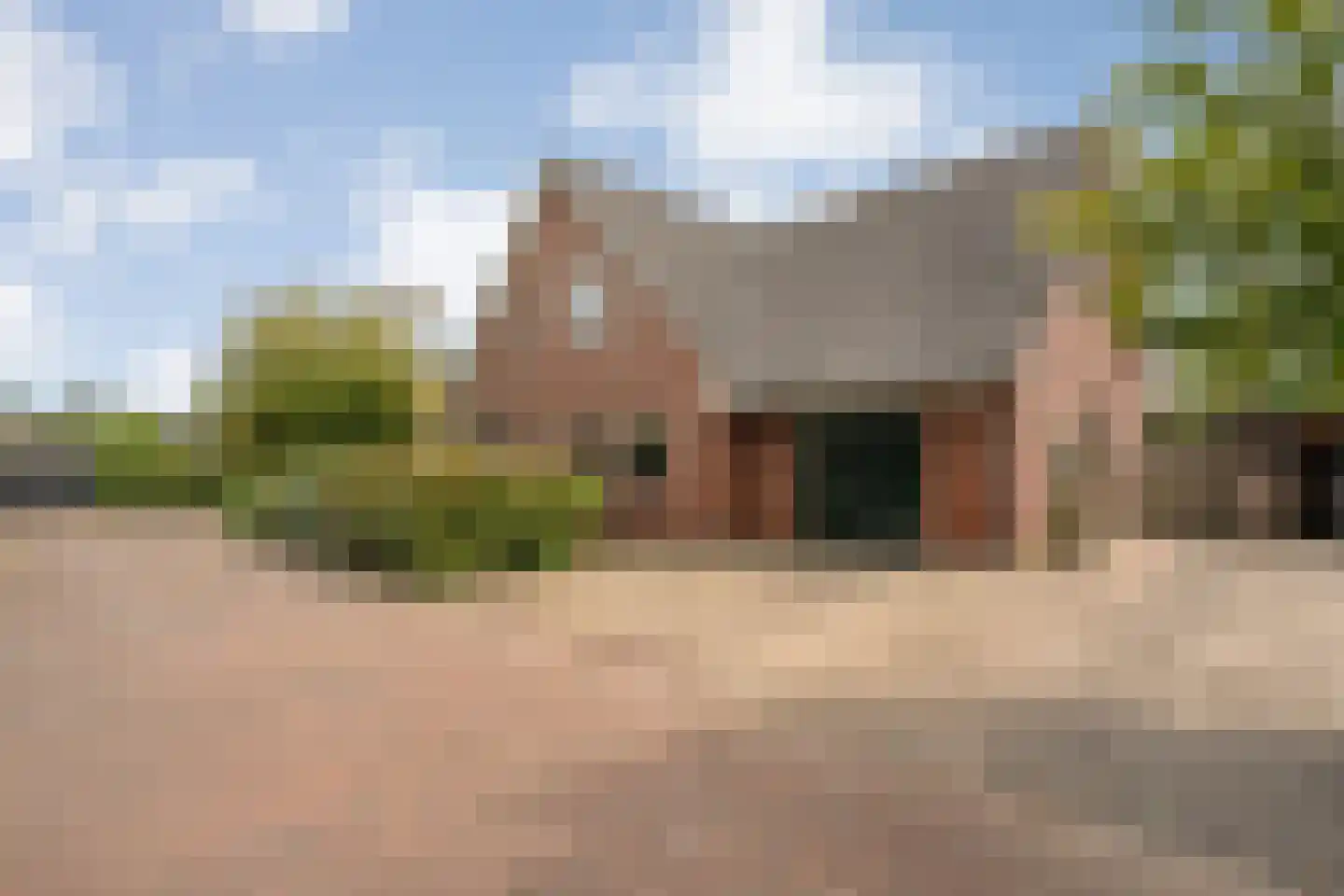Kalterbroeken 60 Diever thumbnail 14