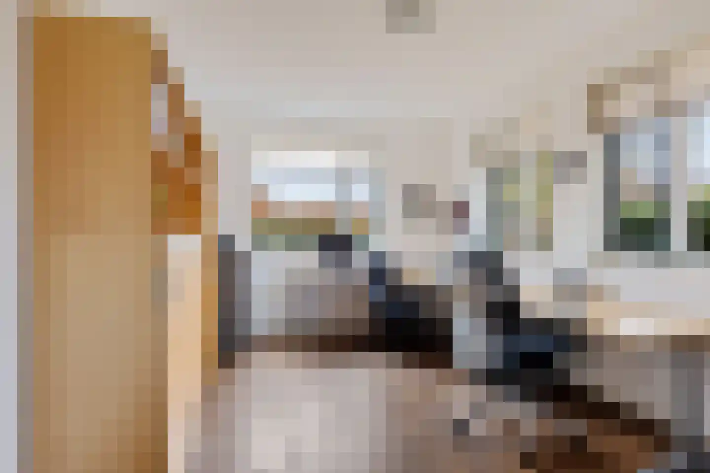 Kalterbroeken 60 Diever thumbnail 14