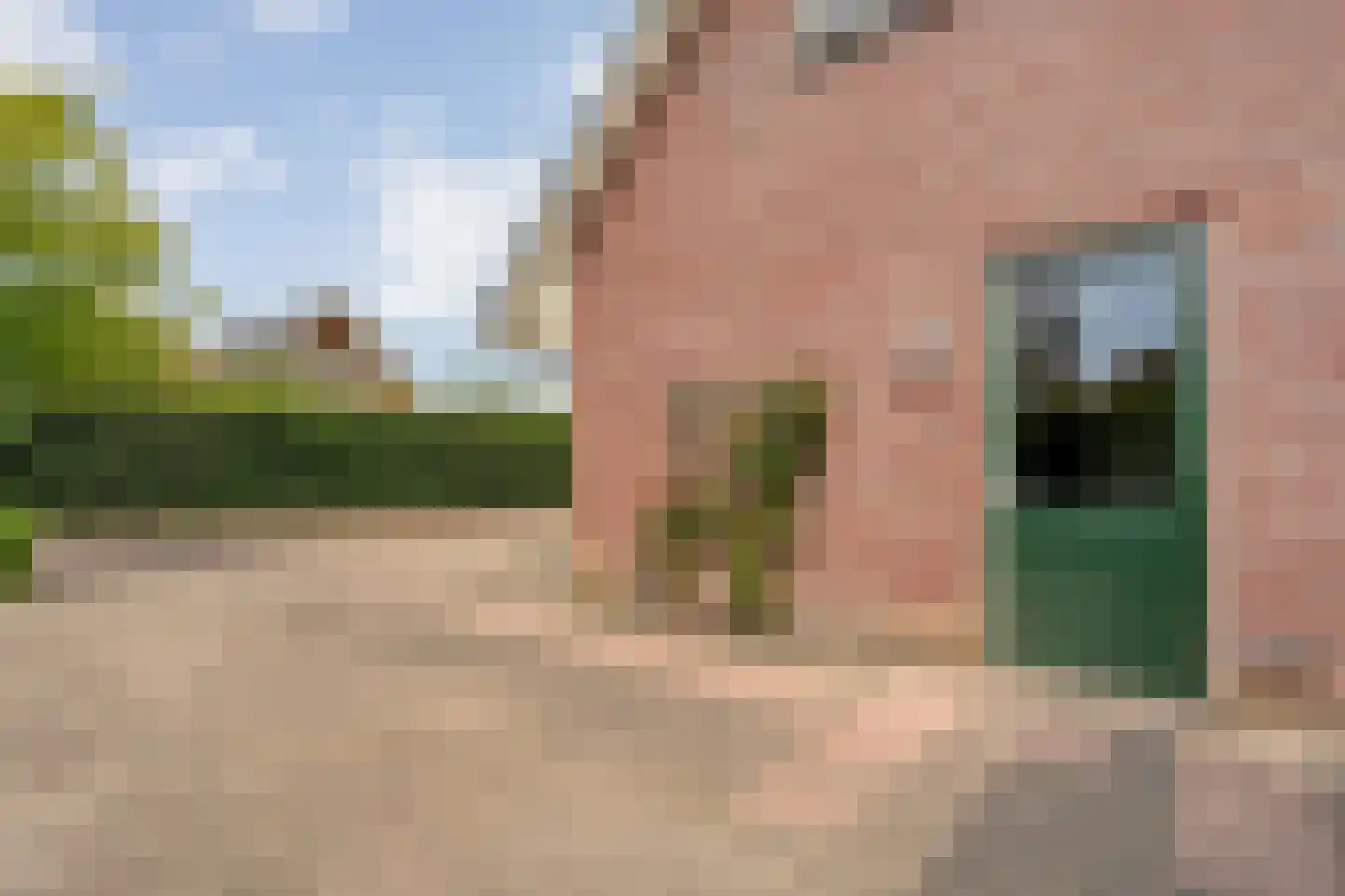 Kalterbroeken 60 Diever thumbnail 15