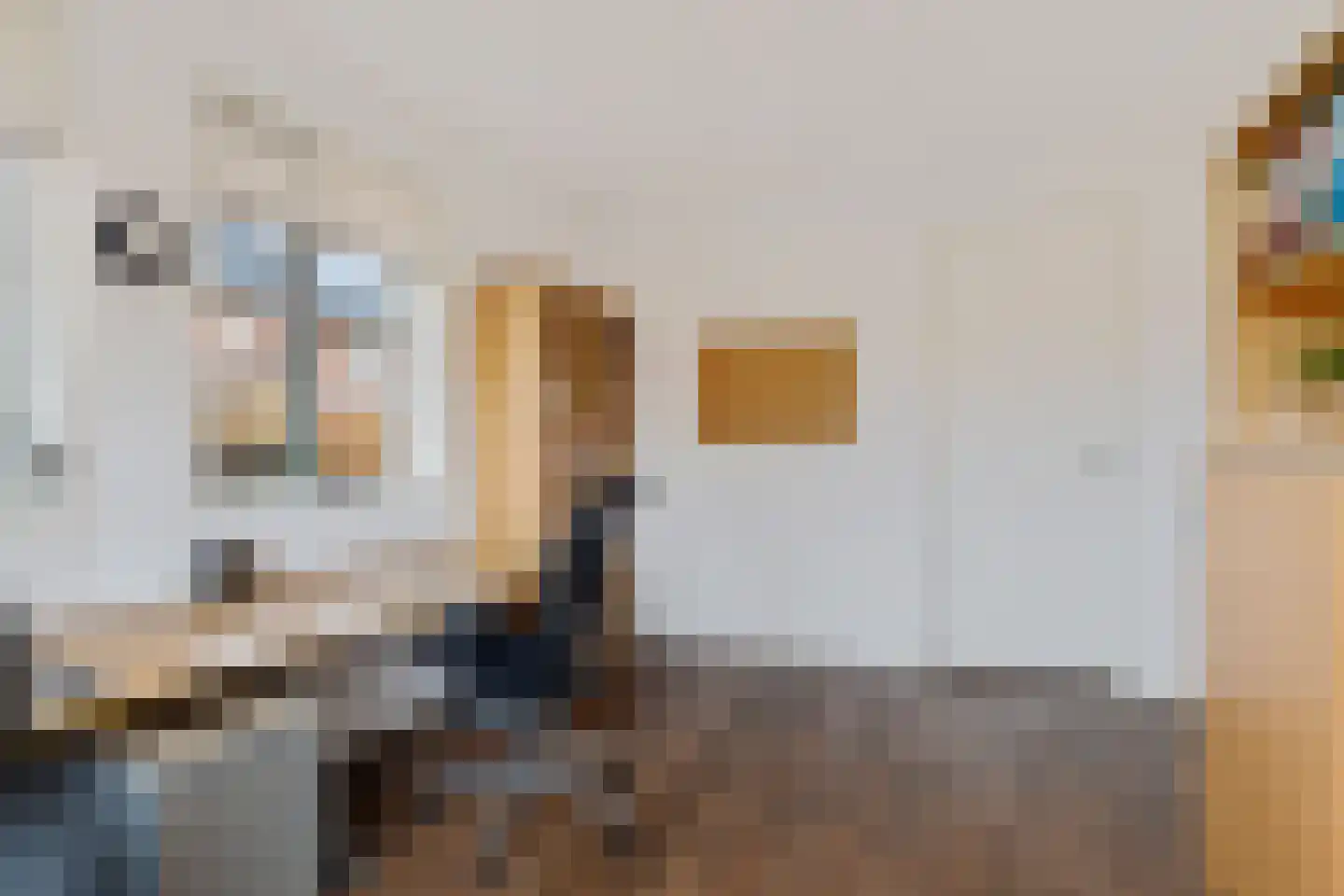 Kalterbroeken 60 Diever thumbnail 15