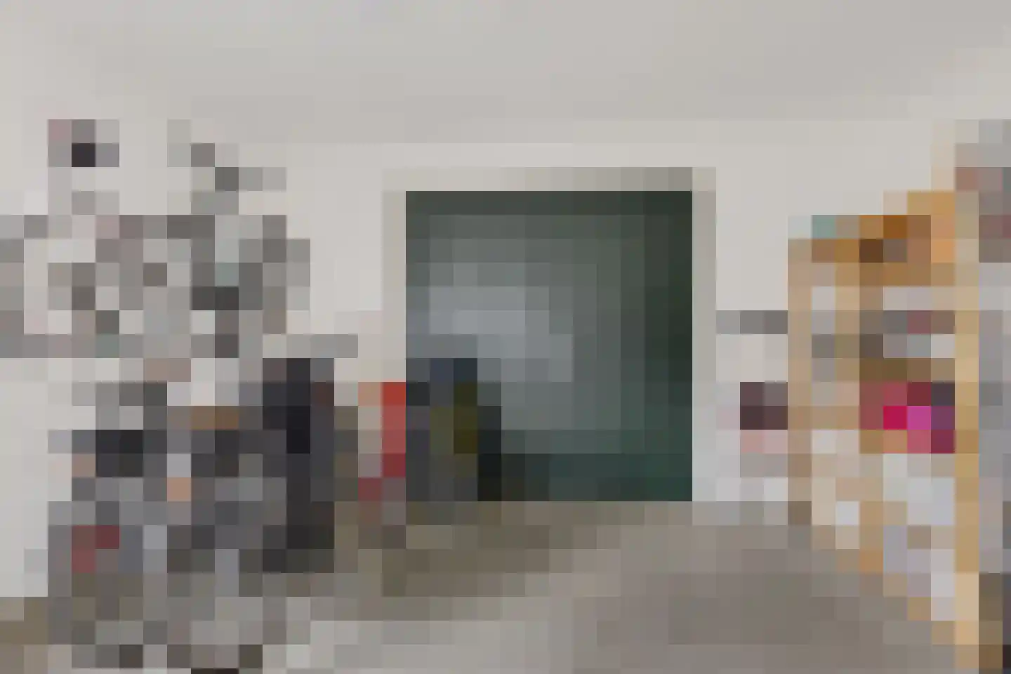 Kalterbroeken 60 Diever thumbnail 15
